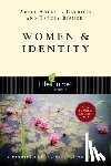 Calhoun, Adele Ahlberg - Women & Identity