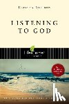 Nystrom, Carolyn - Listening to God