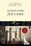 Larsen, Dale - Questions Jesus Asks