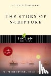 Castleman, Robbie F. - The Story of Scripture: The Unfolding Drama of the Bible
