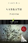 Baab, Lynne M. - Sabbath: The Gift of Rest