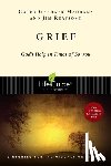 Gardner Maddams, Cathy - Grief: God's Help in Times of Sorrow