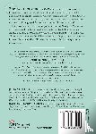 Stott, John, Larsen, Dale, Larsen, Sandy - Reading Romans with John Stott – 10 Weeks for Individuals or Groups