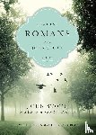 Stott, John, Larsen, Dale, Larsen, Sandy - Reading Romans with John Stott – 10 Weeks for Individuals or Groups