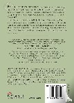 Stott, John, Larsen, Dale, Larsen, Sandy - Reading Romans with John Stott – 8 Weeks for Individuals or Groups