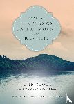 Stott, John, Connelly, Douglas - Reading the Sermon on the Mount with John Stott – 8 Weeks for Individuals or Groups