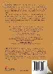 Stott, John, Larsen, Dale, Larsen, Sandy - Reading Galatians with John Stott – 9 Weeks for Individuals or Groups