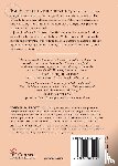 Stott, John, Le Peau, Andrew T. - Reading Ephesians with John Stott – 11 Weeks for Individuals or Groups
