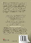 Stott, John, Larsen, Dale, Larsen, Sandy - Reading Timothy and Titus with John Stott – 13 Weeks for Individuals or Groups