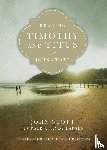 Stott, John, Larsen, Dale, Larsen, Sandy - Reading Timothy and Titus with John Stott – 13 Weeks for Individuals or Groups