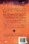 Seamands, Stephen - Wounds That Heal – Bringing Our Hurts to the Cross