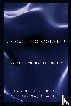 Harold M Best, Best - Unceasing Worship