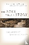 Wright, Vinita Hampton - The Soul Tells a Story