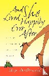 McDonald, Skip - And She Lived Happily Ever After