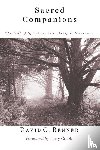 Benner, David G., Crabb, Larry - Sacred Companions – The Gift of Spiritual Friendship Direction