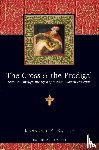 Bailey, Kenneth E. - The Cross and the Prodigal – Luke 15 Through the Eyes of Middle Eastern Peasants