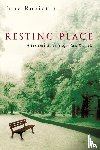 Rubietta, Jane A - Resting Place