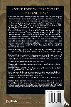 Seamands, Stephen - Ministry in the Image of God