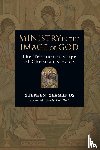 Seamands, Stephen - Ministry in the Image of God