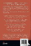 Stiles, J. Mack, Dever, Mark - Marks of the Messenger – Knowing, Living and Speaking the Gospel