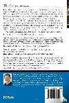 Rah, Soong-Chan - The Next Evangelicalism