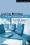 Beckett, John D - Loving Monday
