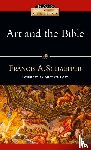 Schaeffer, Francis A - Art and the Bible