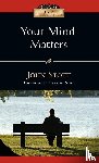 Stott, John - Your Mind Matters