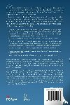 Jones, L. Gregory, Musekura, Celestin - Forgiving As We`ve Been Forgiven – Community Practices for Making Peace