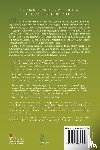 Bahnson, Fred, Wirzba, Norman, Mckibben, Bill - Making Peace with the Land – God`s Call to Reconcile with Creation
