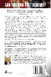 Guinness, Os - A Free People`s Suicide – Sustainable Freedom and the American Future