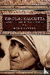 Poplin, Mary - Finding Calcutta