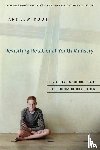 Root, Andrew - Revisiting Relational Youth Ministry – From a Strategy of Influence to a Theology of Incarnation