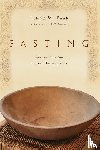 Baab, Lynne M - Fasting