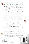 Mangis, Michael - Signature Sins