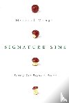 Mangis, Michael - Signature Sins