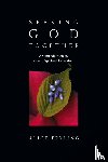 Alice Fryling, Fryling - Seeking God Together