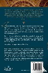  - Ancient Christian Devotional