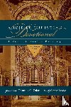  - Ancient Christian Devotional