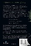 Demarest, Bruce - Seasons of the Soul