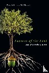 Demarest, Bruce - Seasons of the Soul