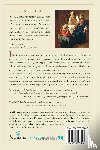 Benner, Juliet - Contemplative Vision – A Guide to Christian Art and Prayer