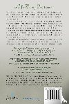 Calhoun, Adele Ahlberg - Invitations from God – Accepting God`s Offer to Rest, Weep, Forgive, Wait, Remember and More