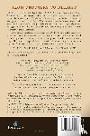 Wilhoit, James C., Howard, Evan B. - Discovering Lectio Divina