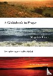 Morse, Marykate, Kang, Joshua Choonmin - A Guidebook to Prayer – 24 Ways to Walk with God