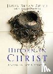 Smith, James Bryan - HIDDEN IN CHRIST