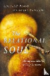 Plass, Richard, Cofield, James - The Relational Soul – Moving from False Self to Deep Connection