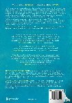 Calhoun, Adele Ahlberg, Calhoun, Doug, Loughrige, Clare, Loughrige, Scott - Spiritual Rhythms for the Enneagram – A Handbook for Harmony and Transformation