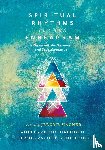 Calhoun, Adele Ahlberg, Calhoun, Doug, Loughrige, Clare, Loughrige, Scott - Spiritual Rhythms for the Enneagram – A Handbook for Harmony and Transformation