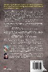 Claiborne, Shane, Wilson–hartgrov, Jonathan - Becoming the Answer to Our Prayers – Prayer for Ordinary Radicals